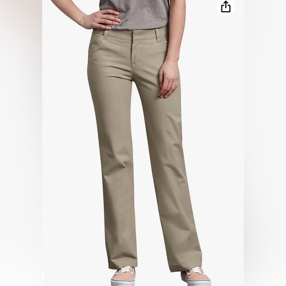 Dickies pants
